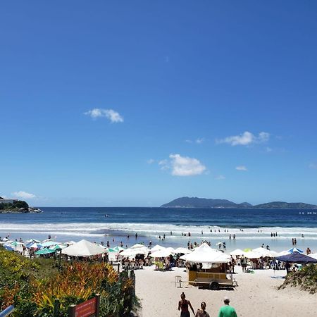 Localizacao Imbativel! A 98M Da Praia Do Forte Com Conforto, Ar-Condicionado E Estacionamento! Cabo Frio Esterno foto